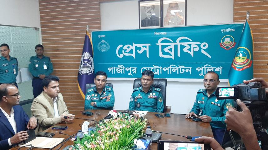 gazipur_gmp_comissioner_press_breifing_06.02_5.jpg