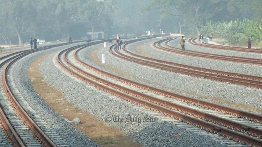 rooppur-rail-line2.jpg