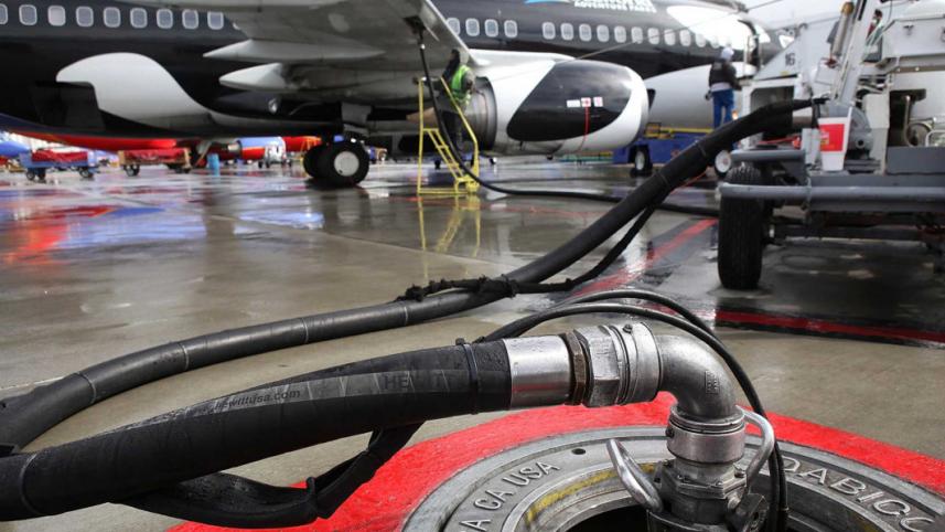 জেট ফুয়েল.jpg