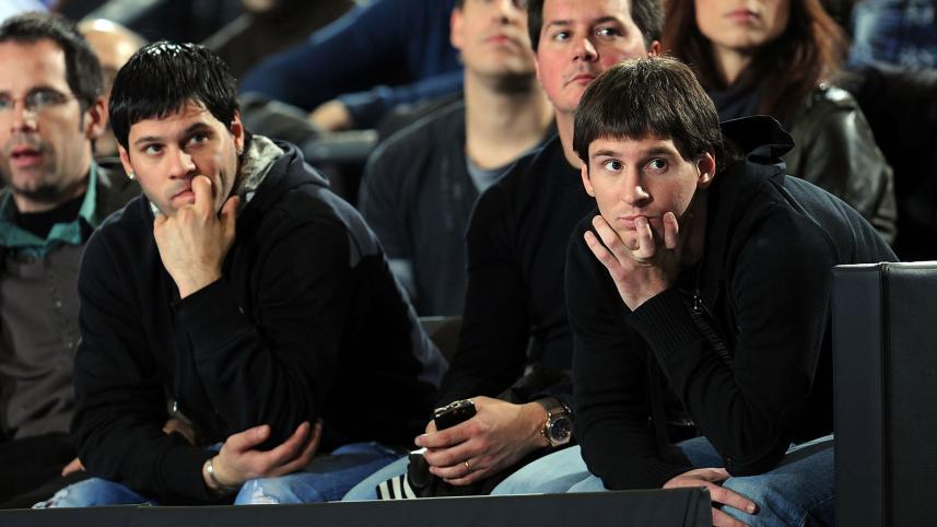 messi-brother.jpg