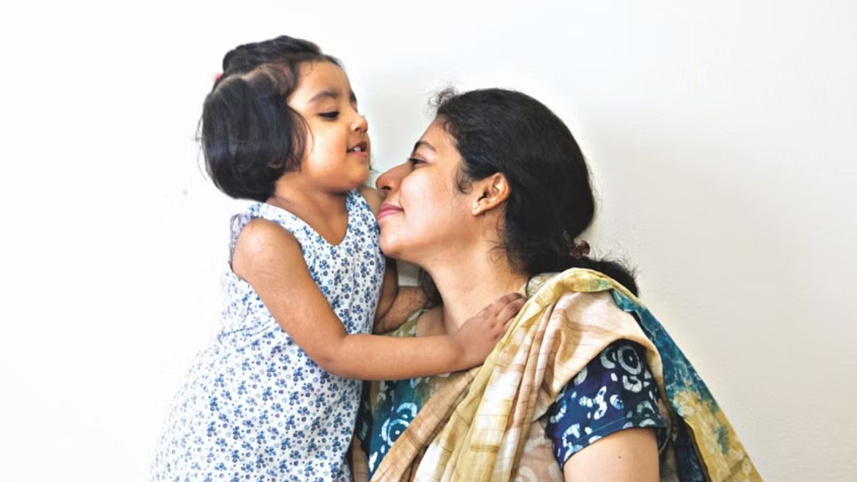 শিশুকিশোর, প্যারেন্টিং, বই,