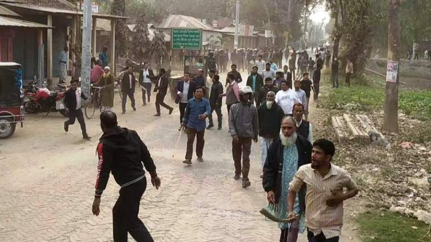 lalmonirhat_al-bnp_clash-01.jpg