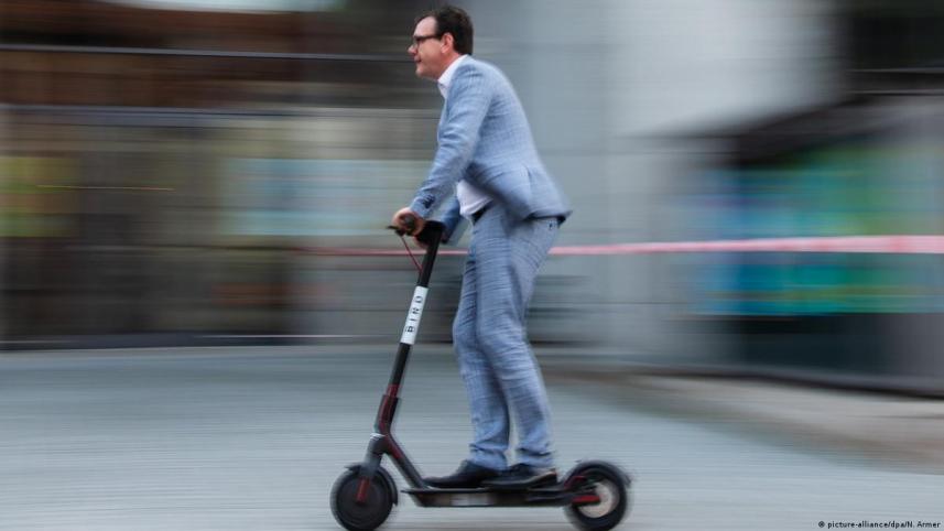 ইলেকট্রিকযান কতটা পরিবেশবান্ধব .jpg