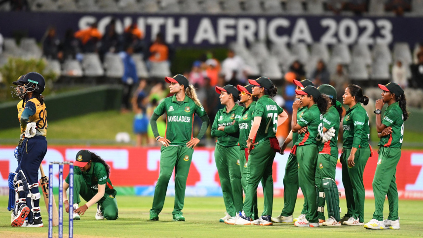 bangladesh_vs_sri_lanka_womens.jpg