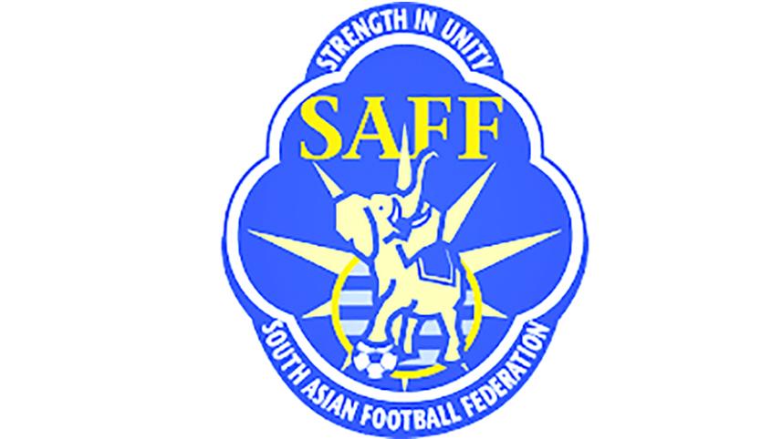 saff_logo.jpg