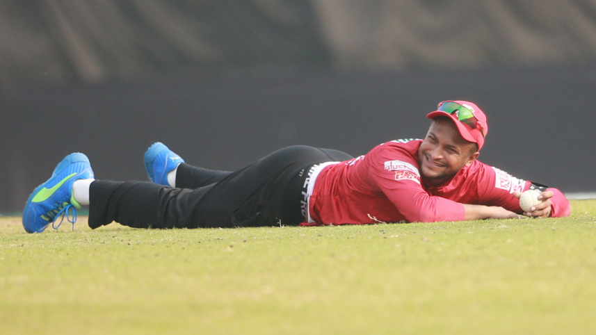 shakib.jpg