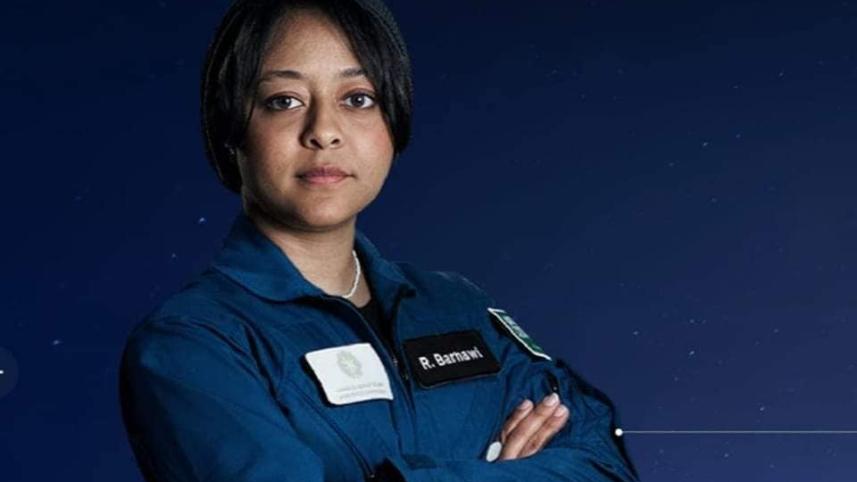 রায়ানাহ বার্নাবি .jpg