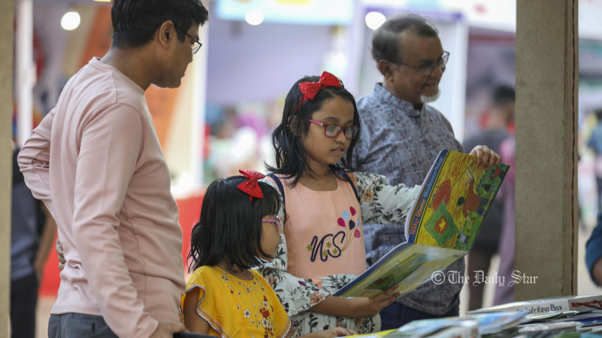 book_fair_chattogram_2023_10_copy.jpg