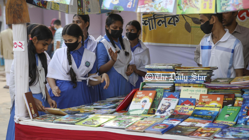 book_fair_chattogram_2023_12_copy.jpg