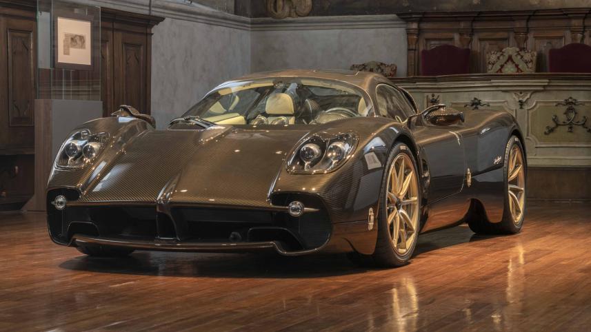pagani.jpg