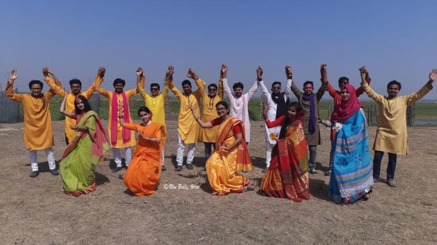 রবীন্দ্র বিশ্ববিদ্যালয়