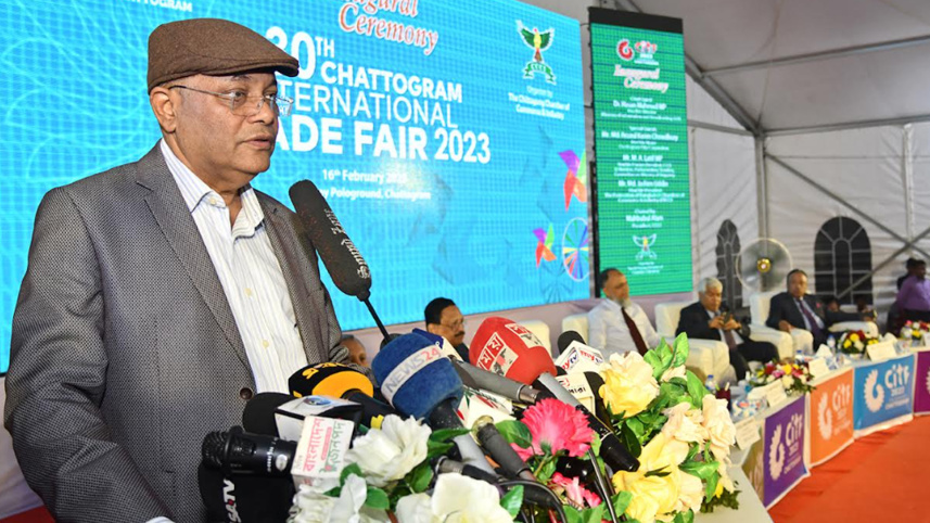 আওয়ামী লীগ, হাছান মাহমুদ, বিএনপি, পদ্মা সেতু, চট্টগ্রাম,