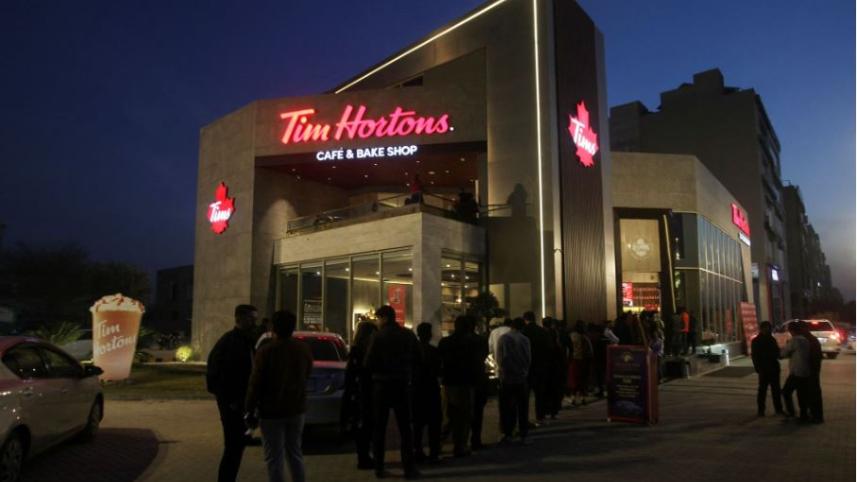 pakistan_tim_hortons_1.jpg