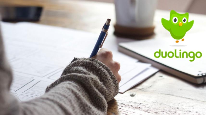 duolingo.jpg