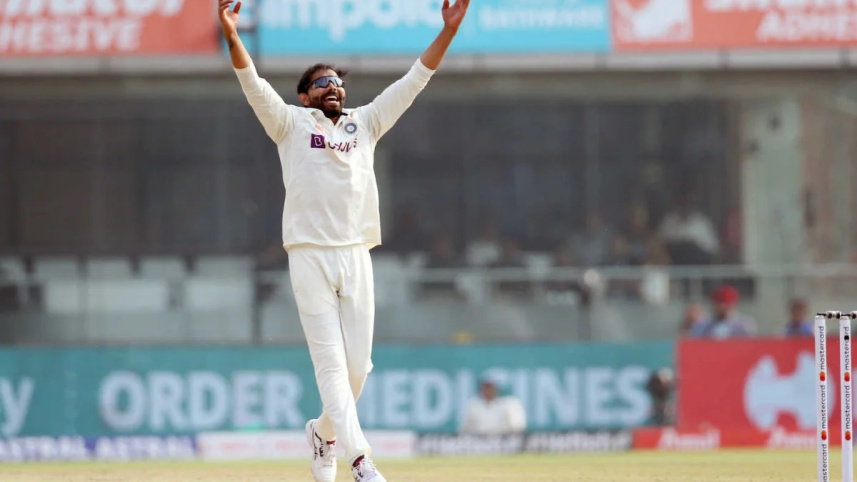 jadeja.jpg