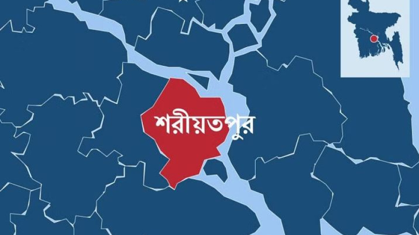 চীনা সার্ভে ইঞ্জিনিয়ার নিহত