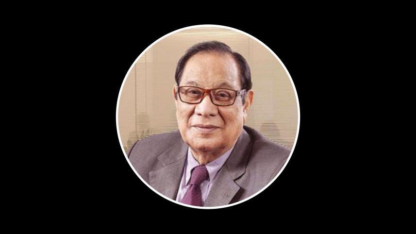 A Rouf Chowdhury.jpg