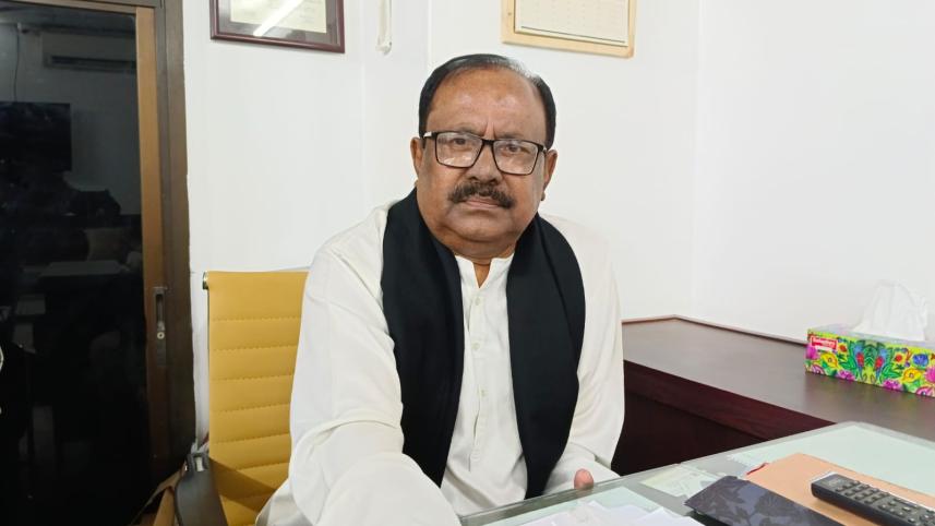 কাজী হায়াৎ.jpg