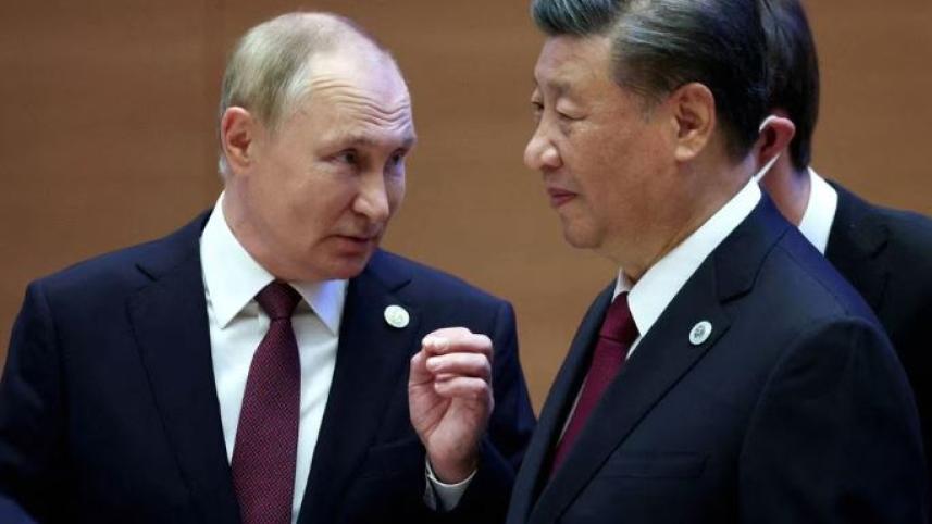 putin_and_xi_jin_ping.jpg