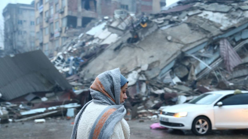 turkey_earthquake.jpg