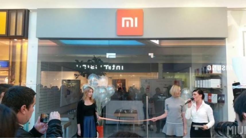 xiaomi_russia.jpg