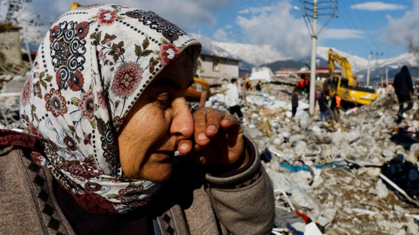 turkey-earthquake-7-feb-2023-reuters.jpg