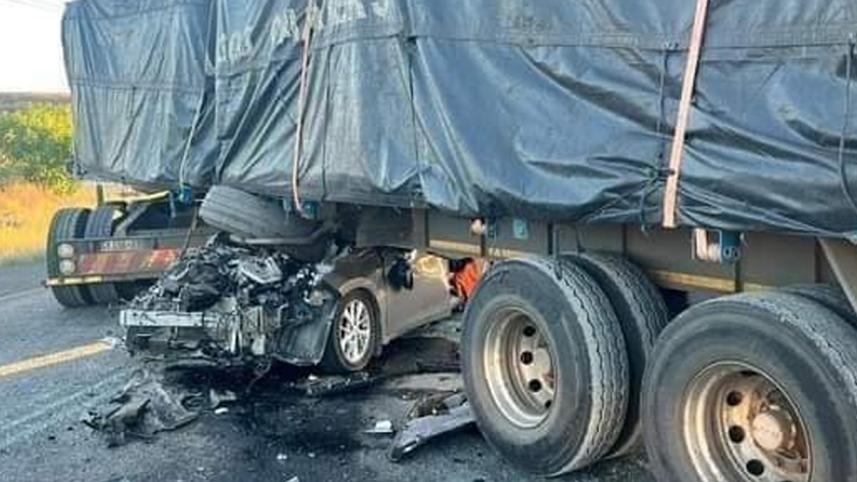 3._south_africa_road_accident_bangladeshi_died.jpg