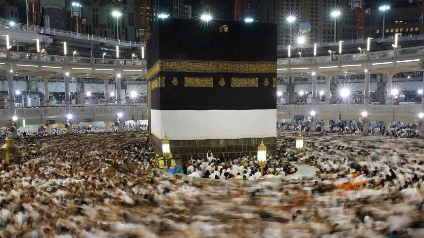 hajj.jpg