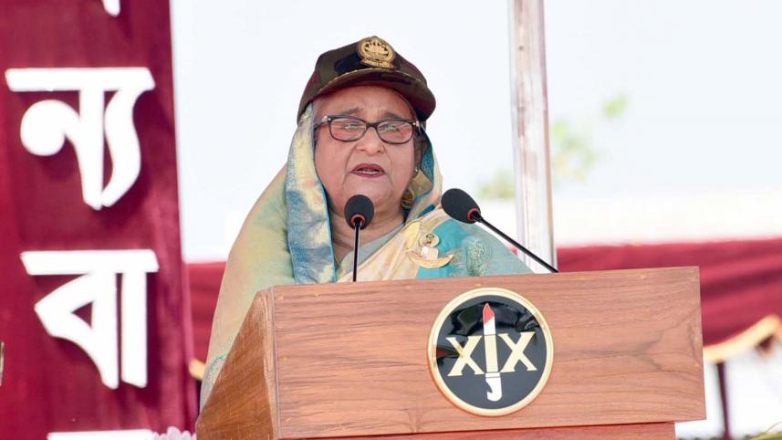 hasina_kishorganj.jpg