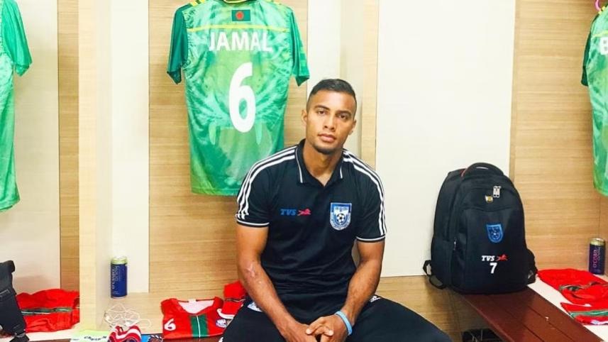 jamal_bhuiyan_2.jpg