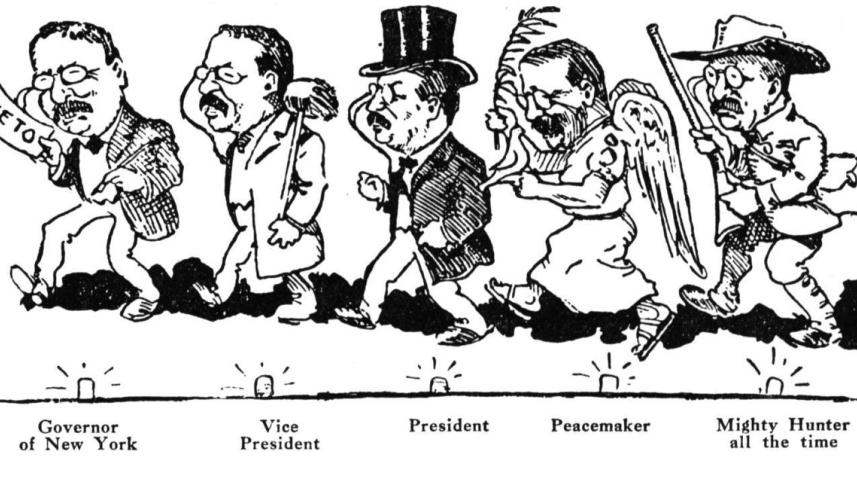 many_roles_of_theodore_roosevelt.jpg