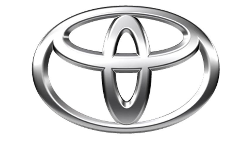 toyota-logo.jpg