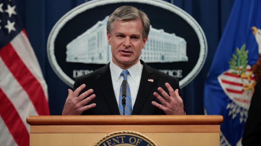 christopher_wray.jpg
