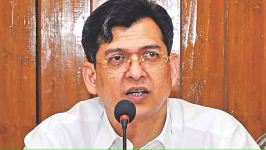 সালাহউদ্দিন আহমেদ.jpg