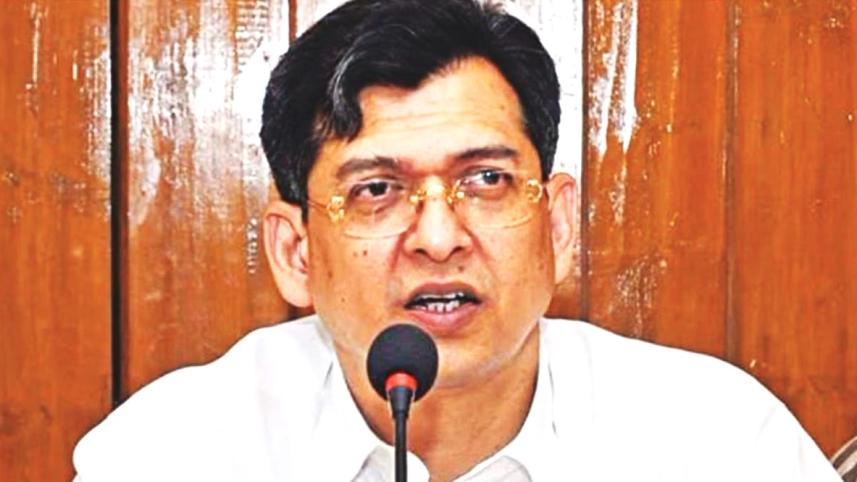 সালাহউদ্দিন আহমেদ.jpg