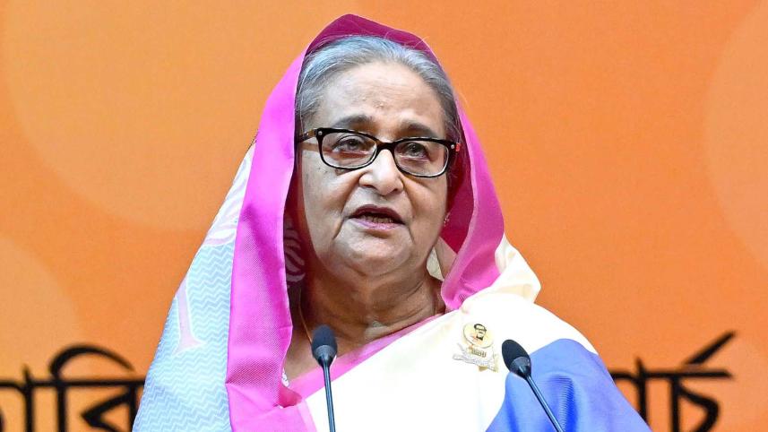Sheikh Hasina.jpg