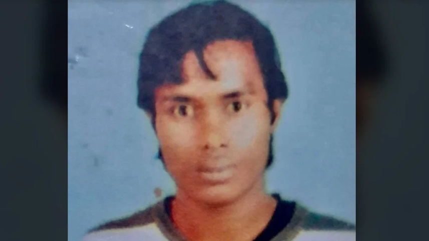 iqbal_comilla.jpg