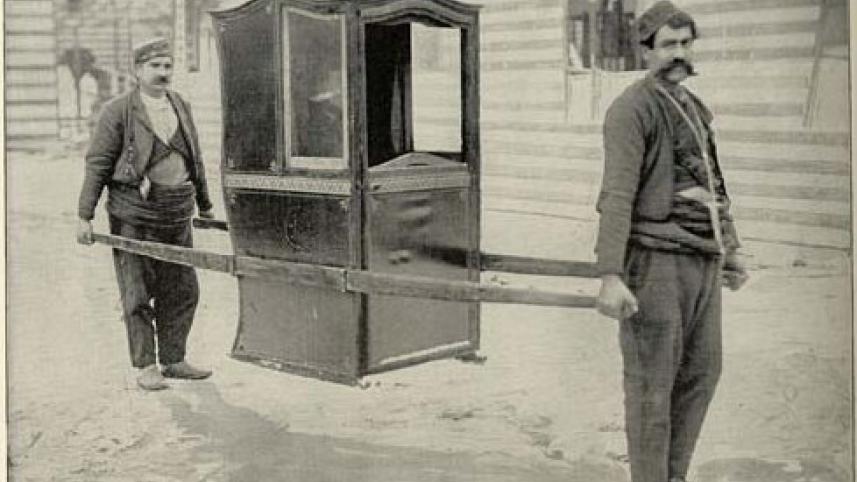 sedan-chair.jpg