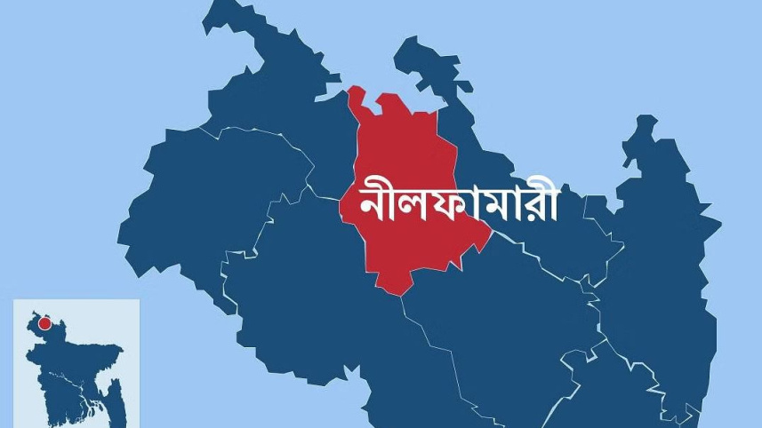 বিয়ে বাড়িতে মারামারি