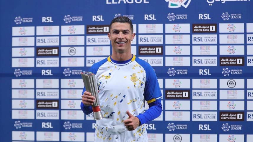 ronaldo_al_nassr_1.jpg