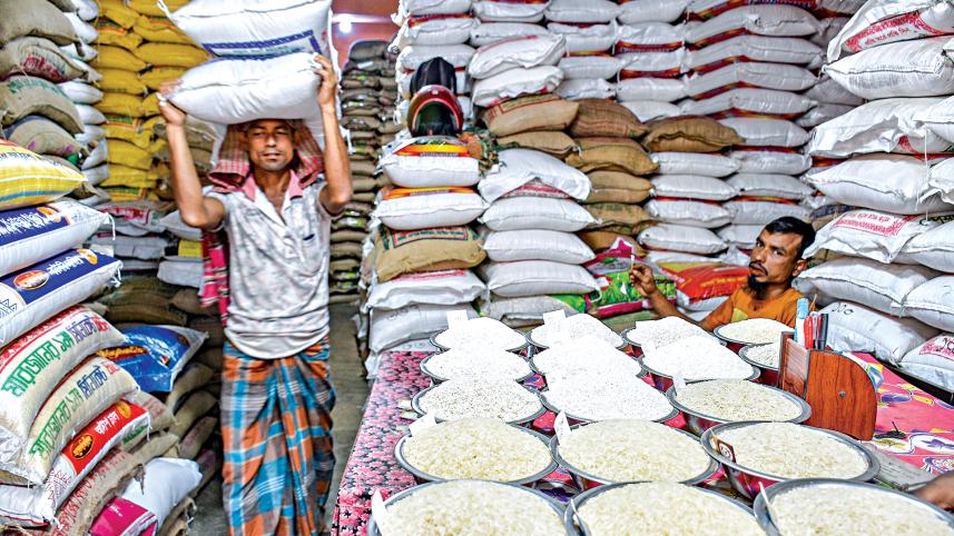 rice_market_khulna.jpg