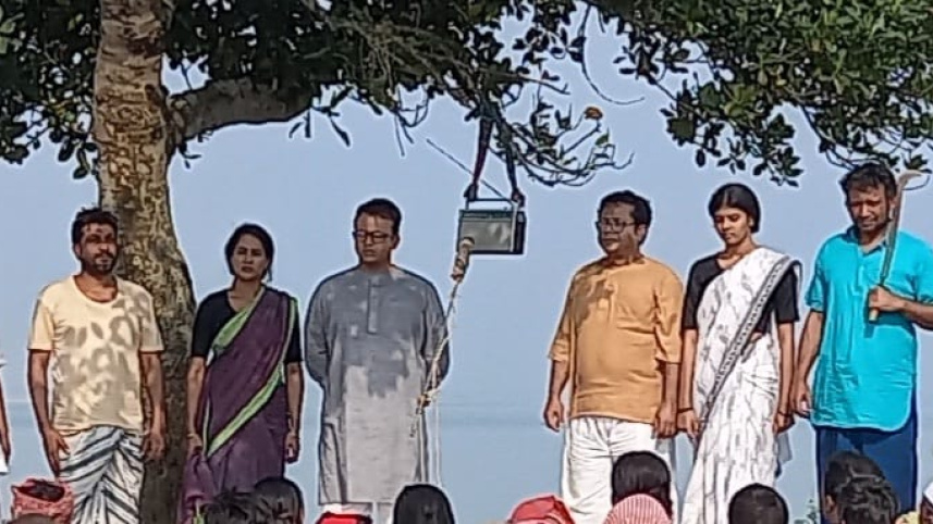 রেডিও .jpg