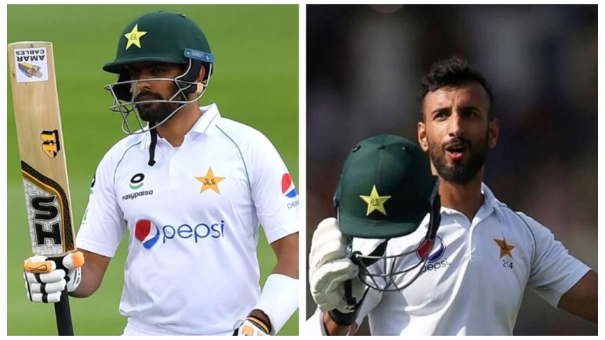masood-babar.jpg