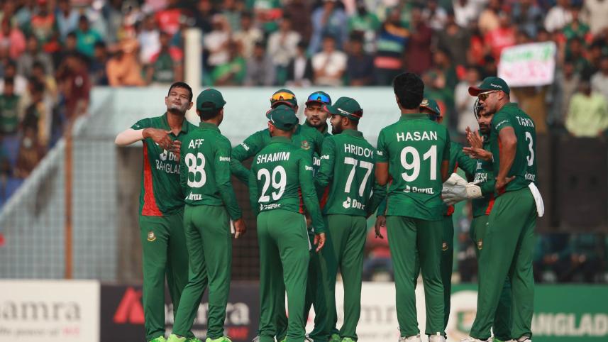 shanto and bangladesh