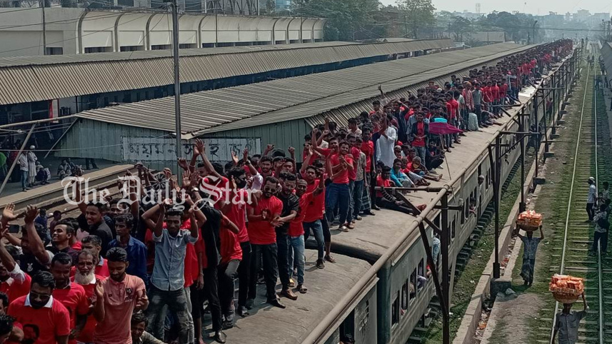 ময়মনসিংহ, শেখ হাসিনা, আওয়ামী লীগ,