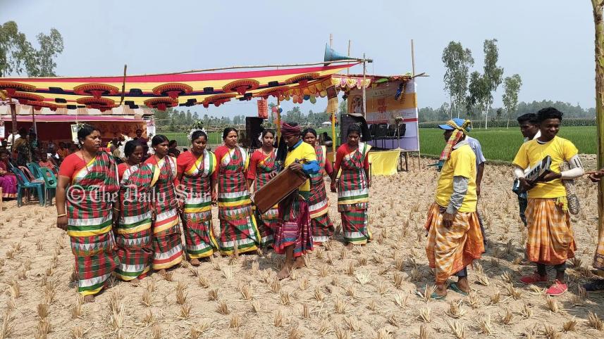 santal_festival_2_copy.jpg