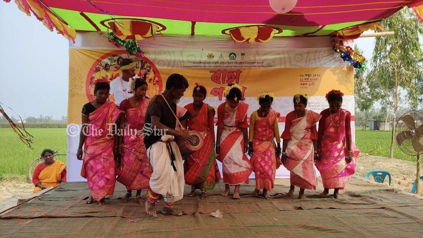 santal_festival_copy.jpg