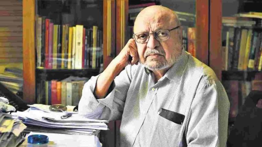 shyam_benegal.jpg