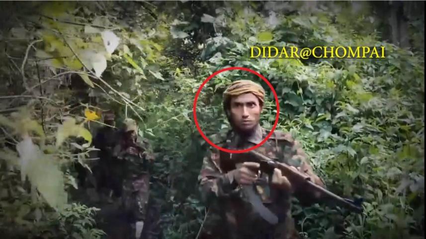 জামায়াতুল আনসার.jpg