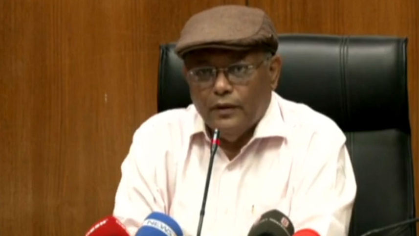 হাছান মাহমুদ